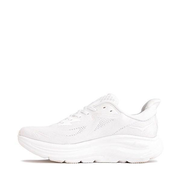 Hoka Womens Clifton 10 Sneakers Product Image