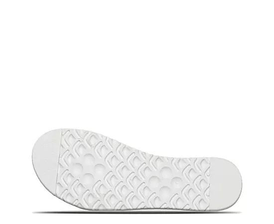Bearpaw Thessa Women's Slide Sandals, Size: 8, Iced Brown Product Image