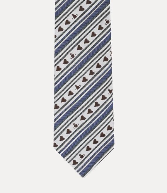 Tie 8.5cm Product Image