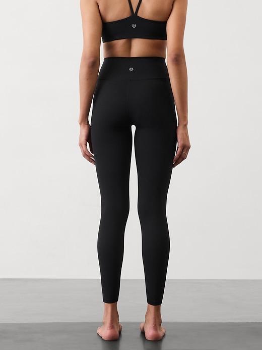 Transcend High Rise 7/8 Legging Product Image