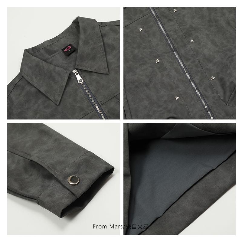 Product Card