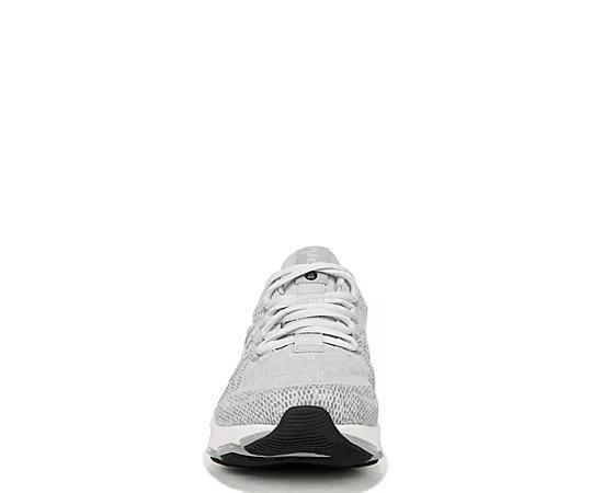 Ryka Devotion X Women's Walking Sneakers, Size: 6.5, Folk Blue Product Image