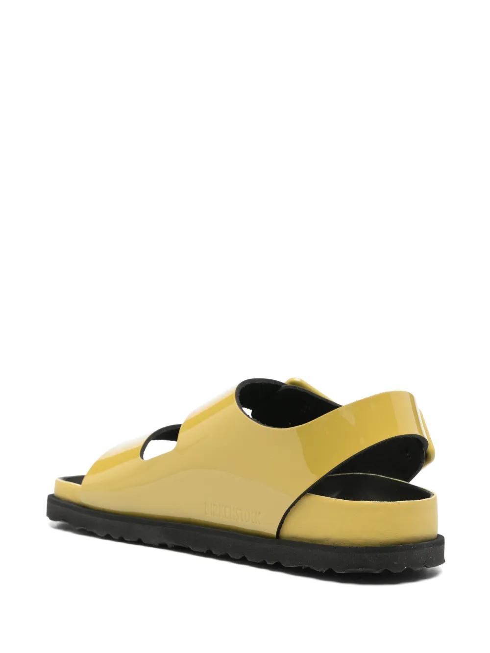 Milano Avantgarde sandals Product Image