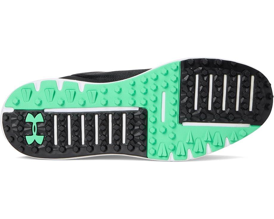 Under Armour Product Image