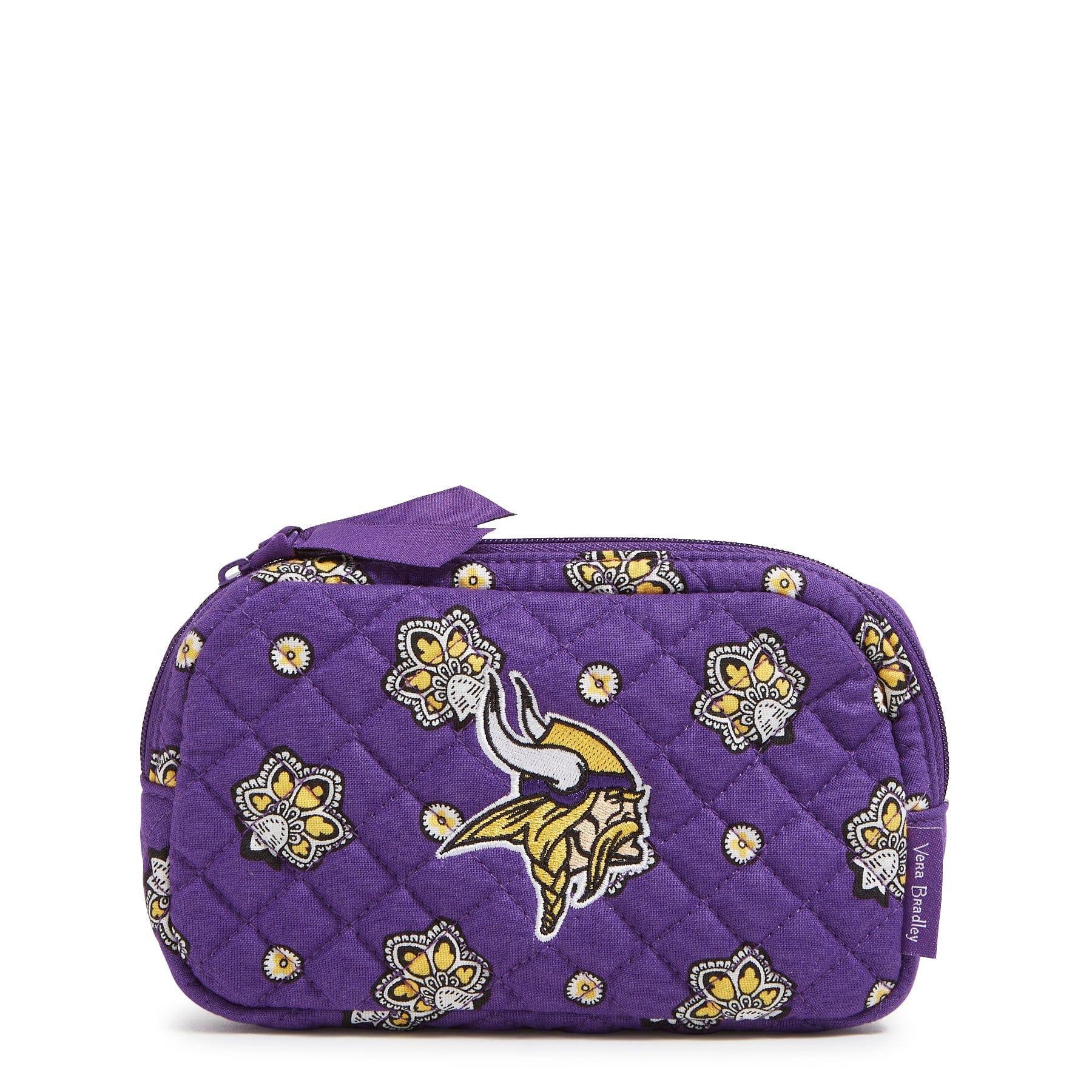 NFL Small Backpack Product Image