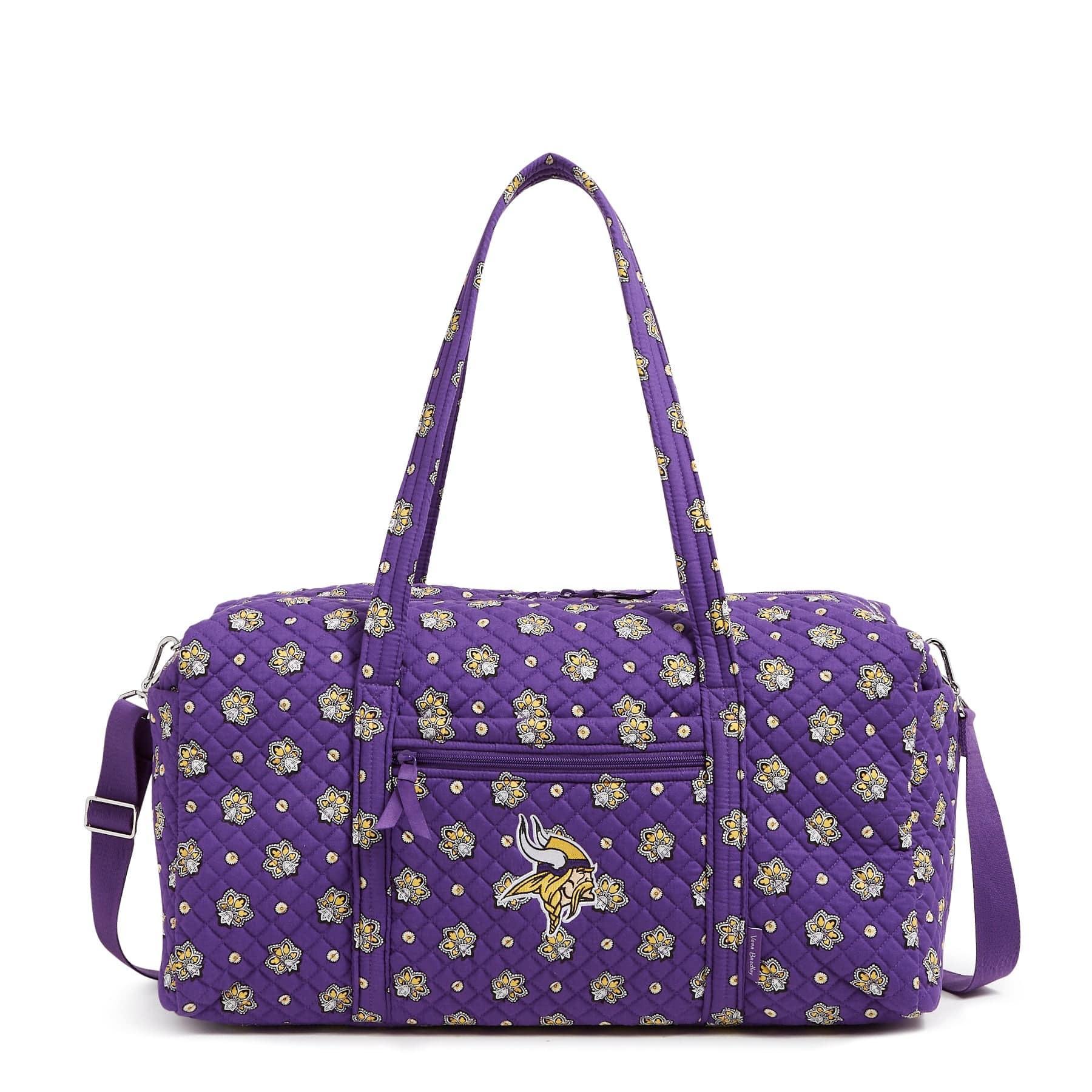 NFL Small Backpack Product Image