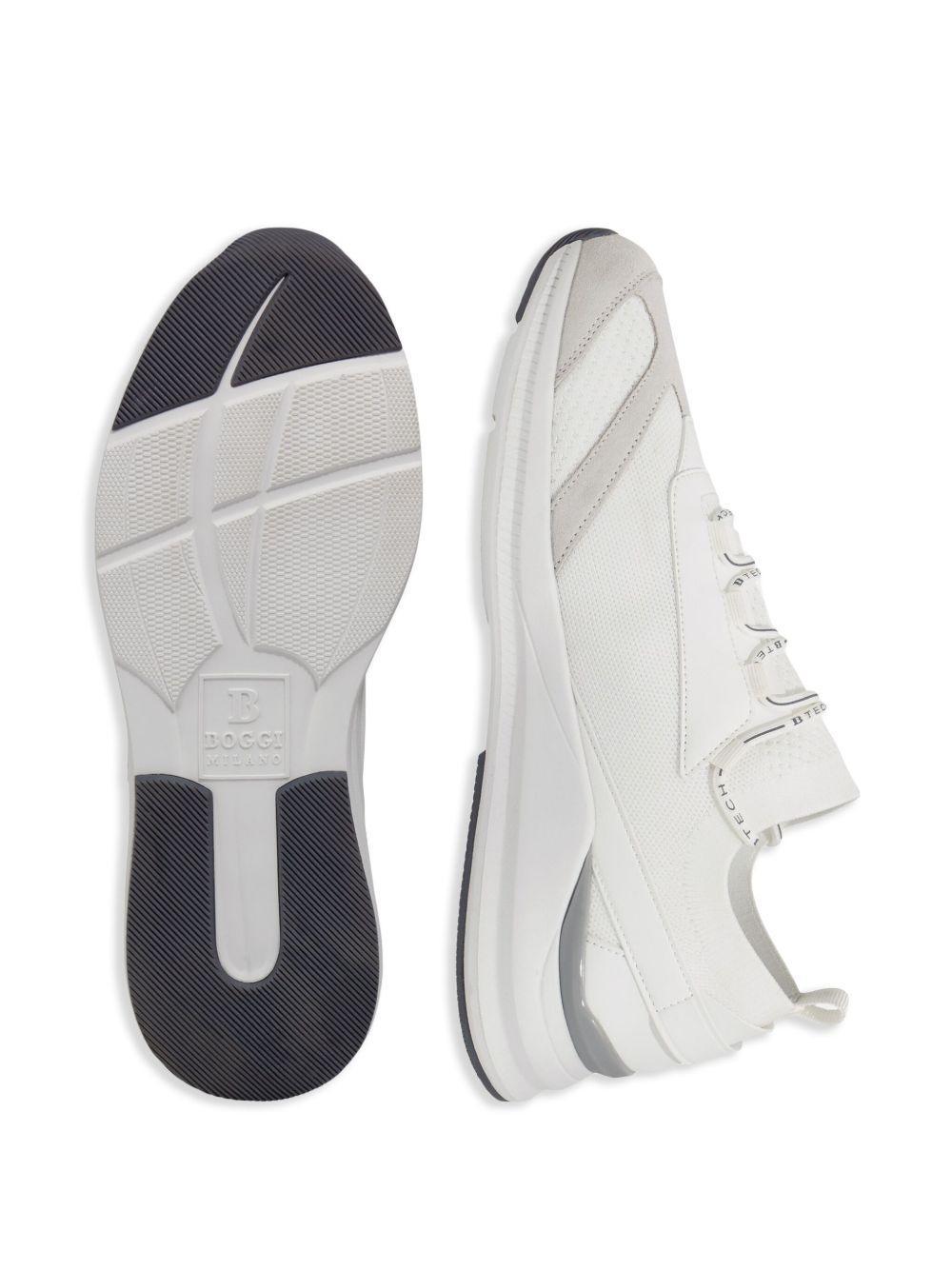 tech sneakers Product Image