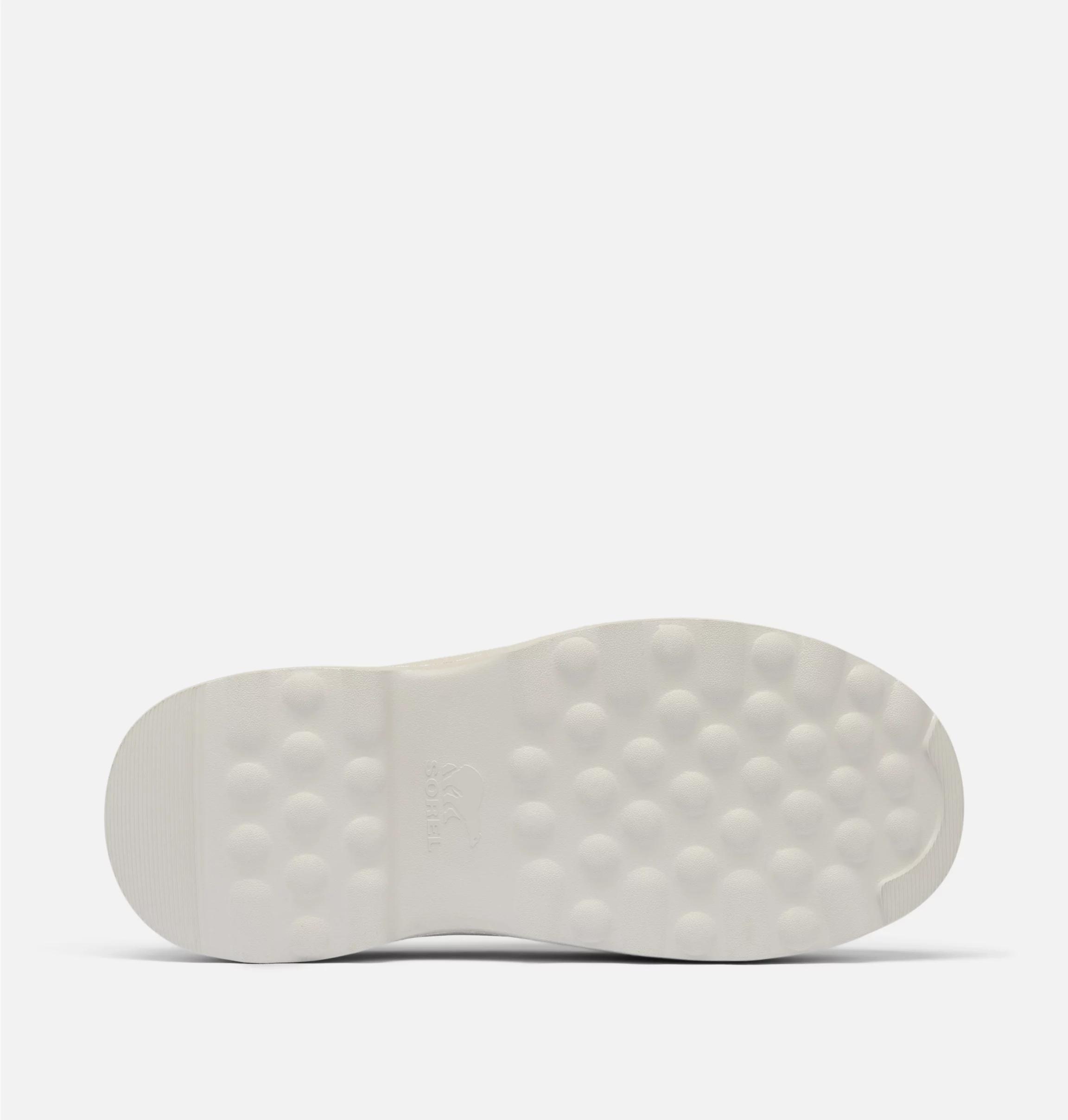 CARIBOU™ Women's Clog Product Image