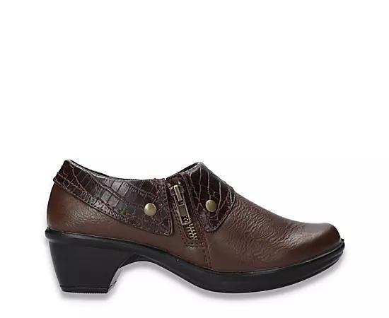 Easy Street Womens Darcy Bootie Product Image