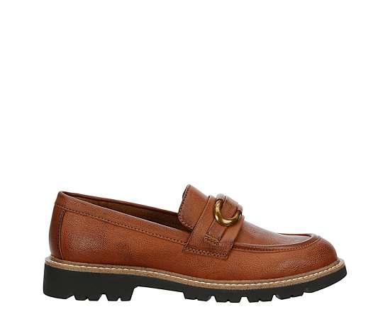 Eurosoft Womens Lola Loafer Product Image