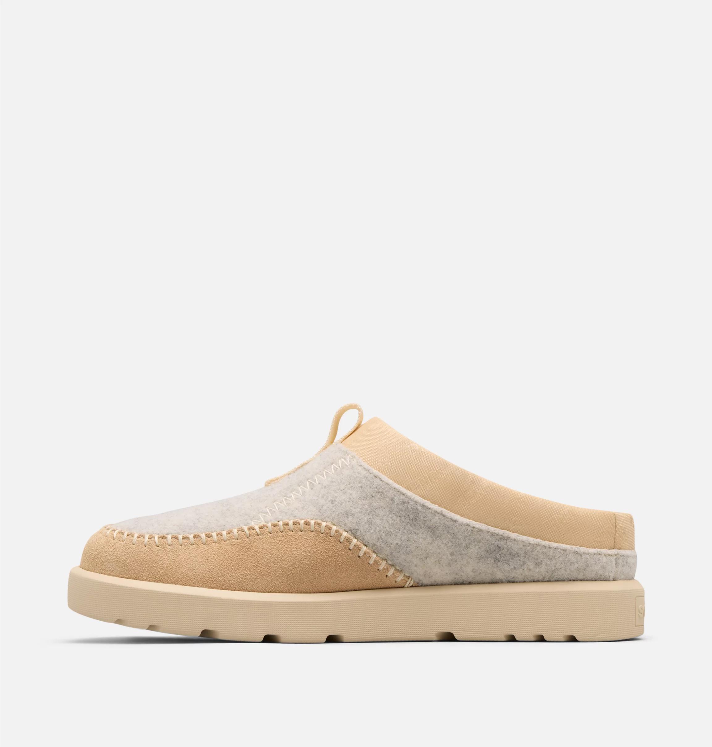 BYWAYS™ MULE Women's Slipper Product Image