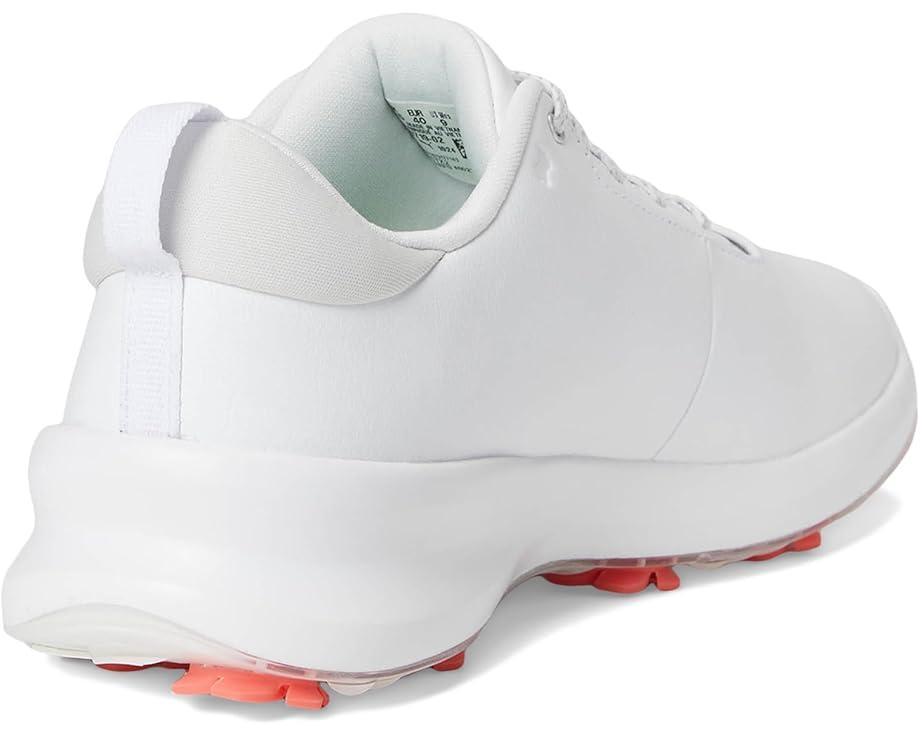 Tour360 24 Golf Shoes Product Image