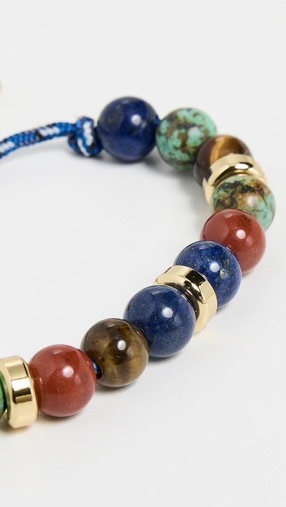 Eliou Dimitri Bracelet | Shopbop Product Image