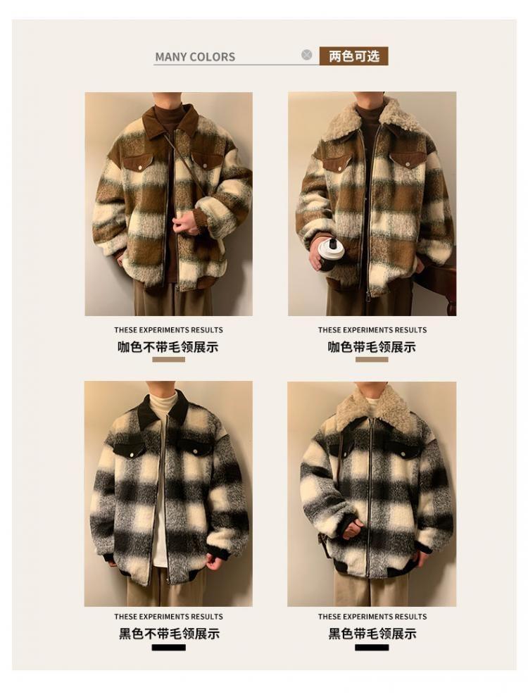 Product Card