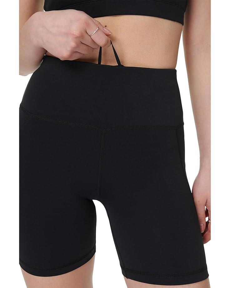 Spacedye Keep Pace 5" Pocket Shorts Product Image