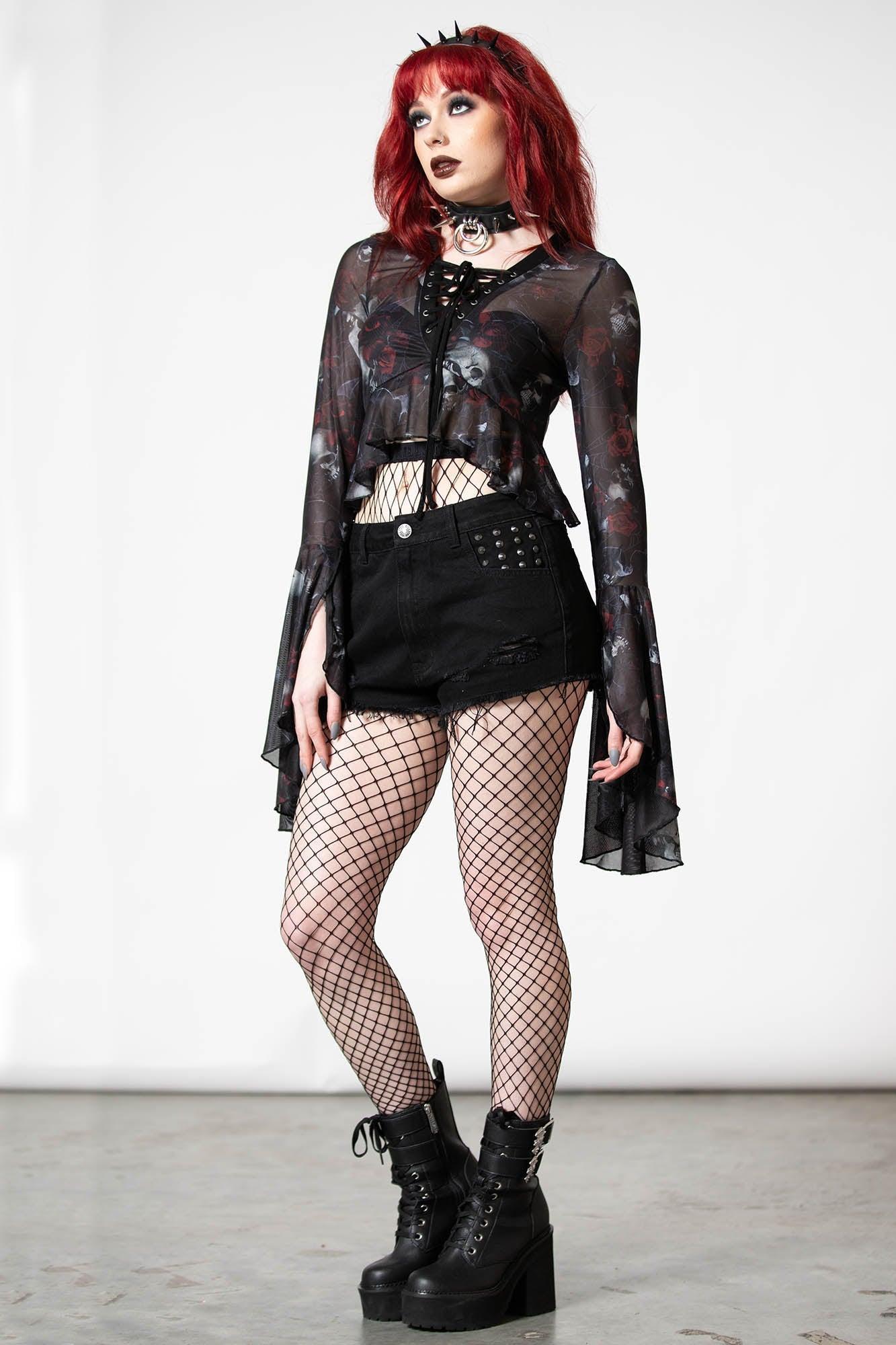 Outfit