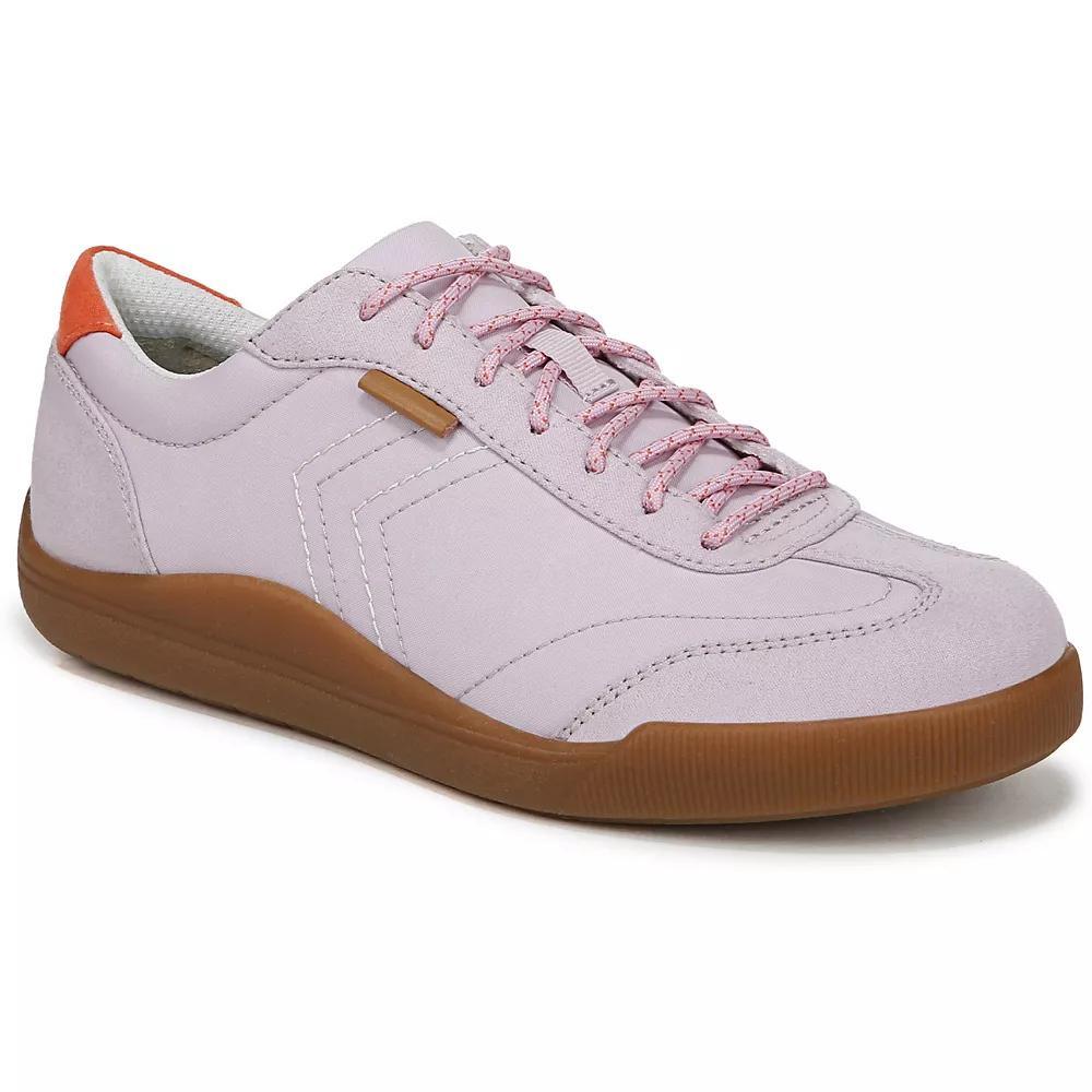 Dr. Scholl's Be True Women's Sneakers, Size: 11, Purple Product Image
