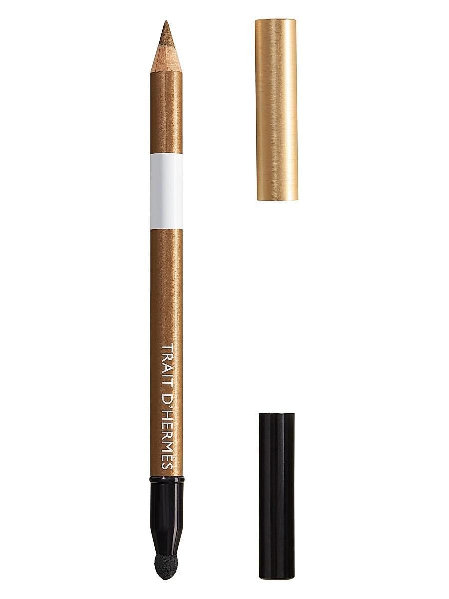 Womens Trait dHerms Eye Color Pencil Product Image