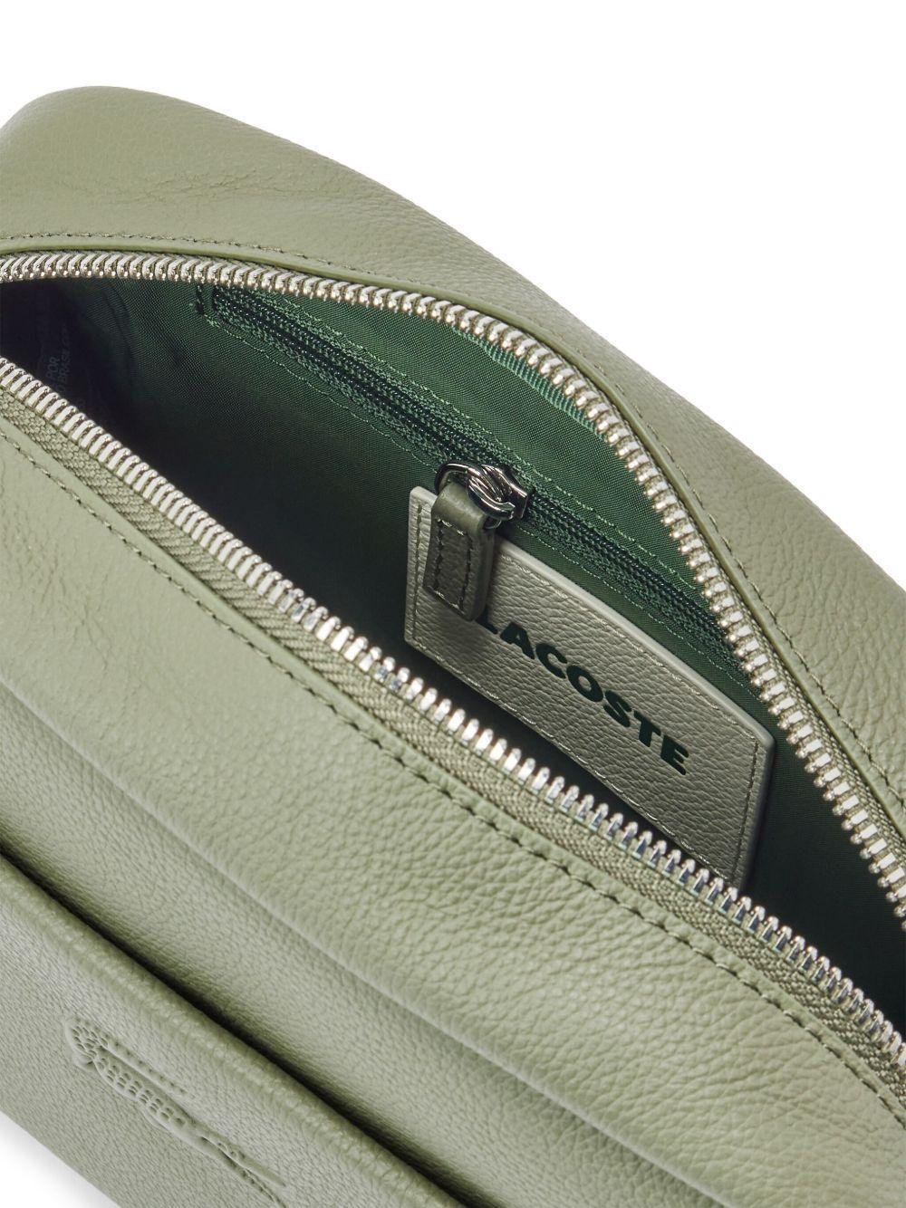City Court shoulder bag  Product Image