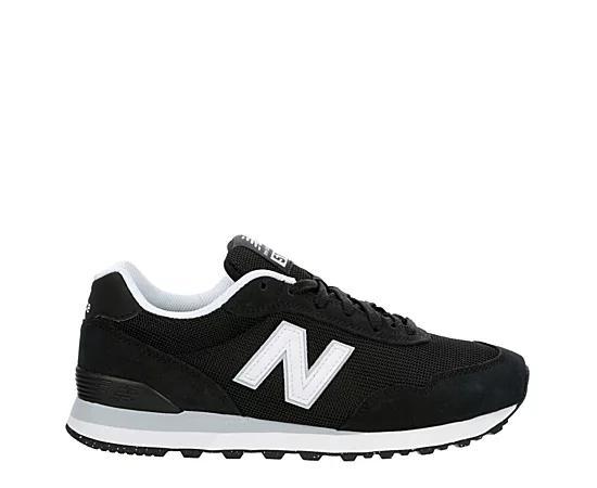 New Balance Mens 515 Sneaker Running Sneakers Product Image