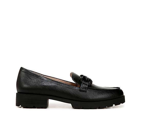 Lifestride Womens London 2 Loafer Product Image