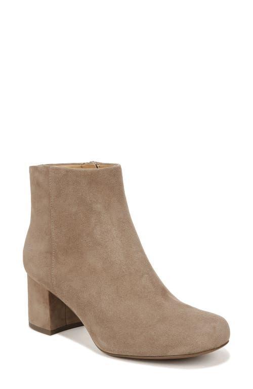 VIONIC Sibley Suede) Women's Boots Product Image