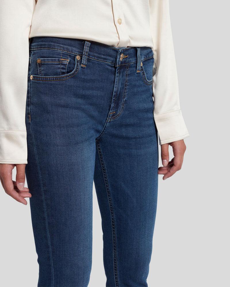 B(air) Ankle Skinny Product Image