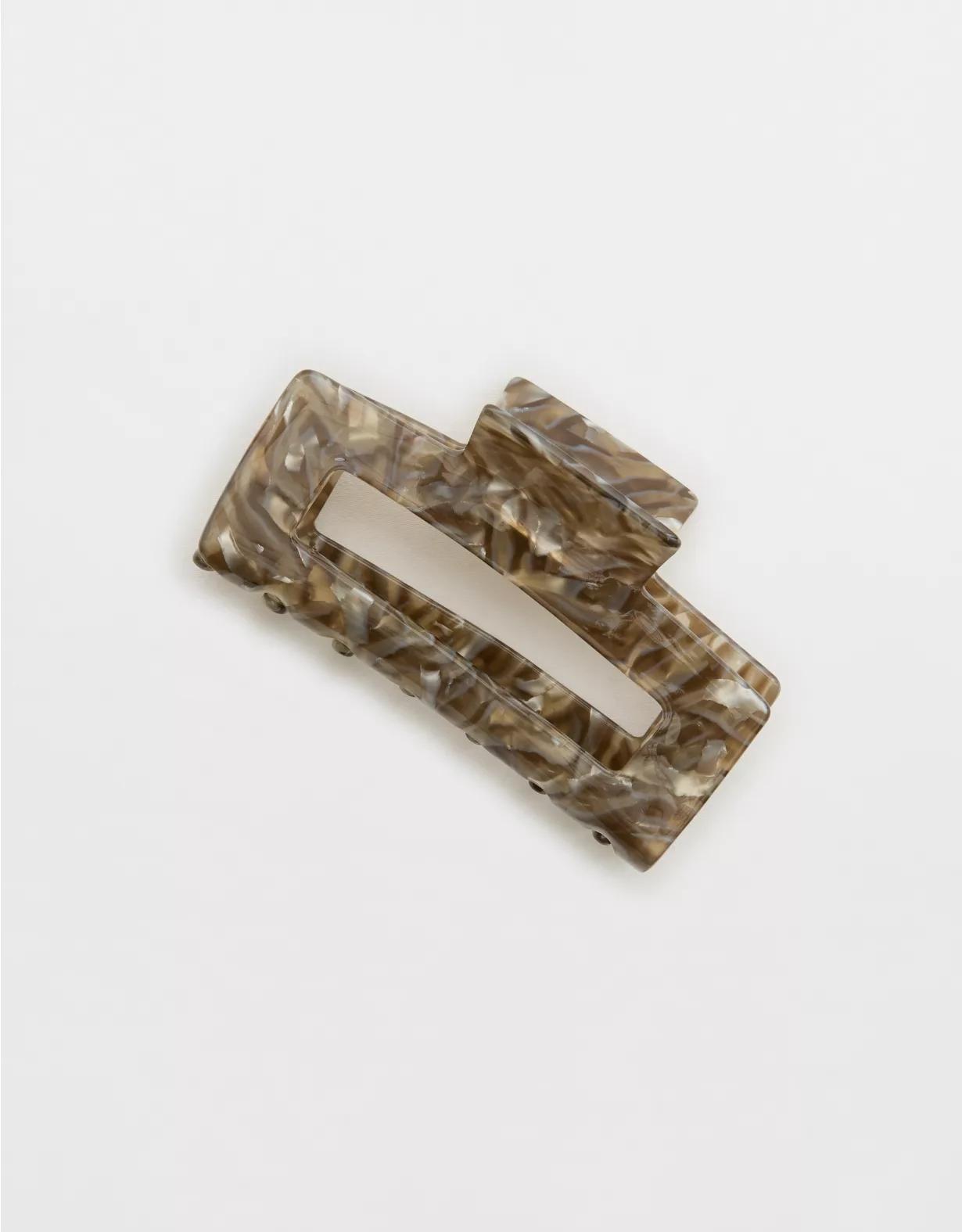 Product Card