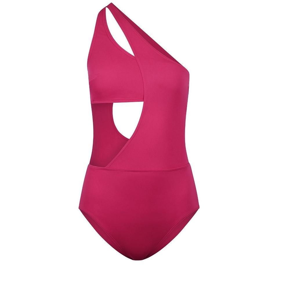 Adore Me Womens Alaine Swimwear Swimsuit Product Image