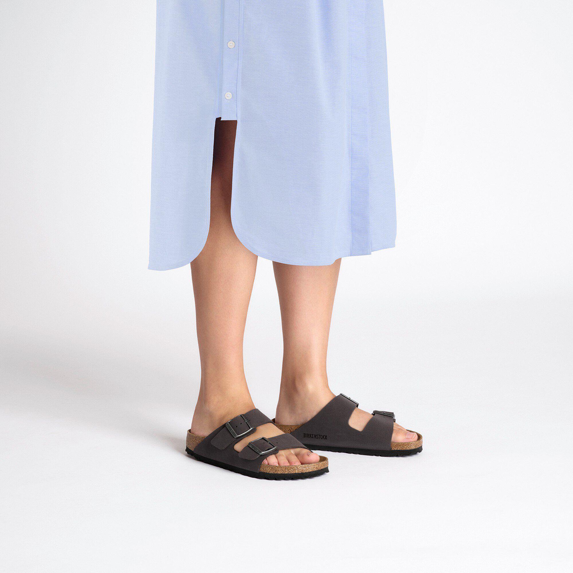 Arizona Birko-Flor Nubuk Product Image