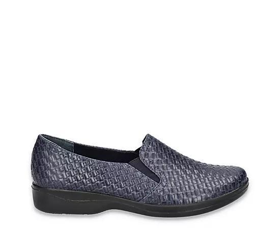Easy Street Eternity Womens Comfort Flats Product Image