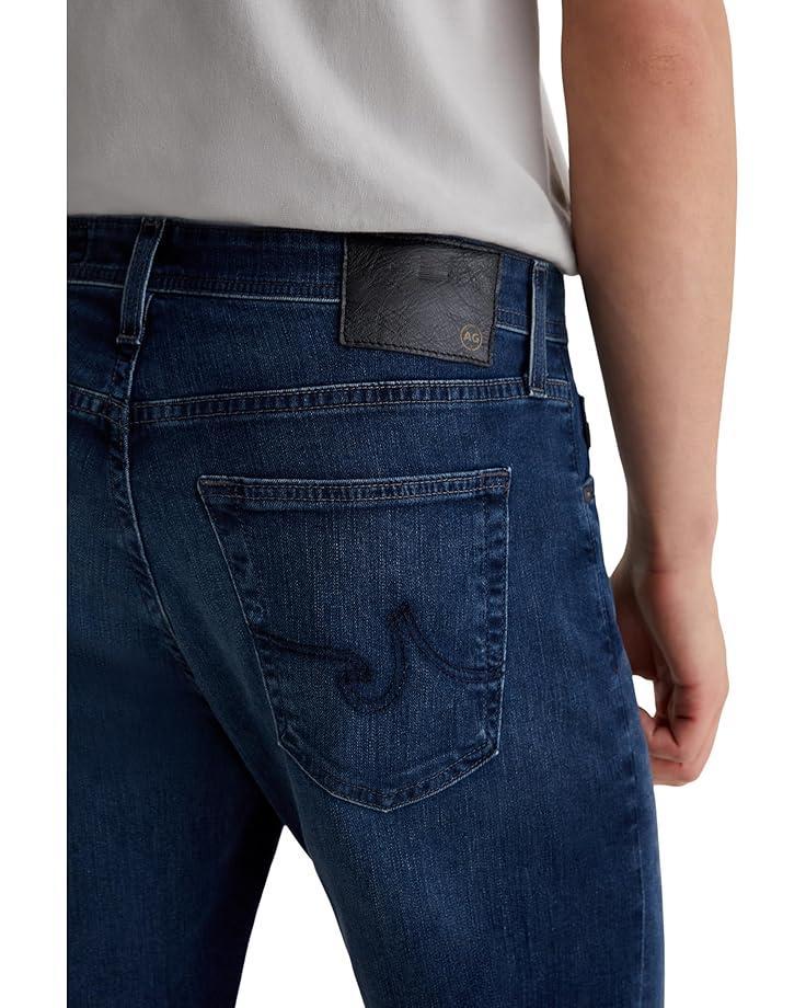 Men's AG Jeans Tellis Modern Slim Leg Denim in Armonia Product Image