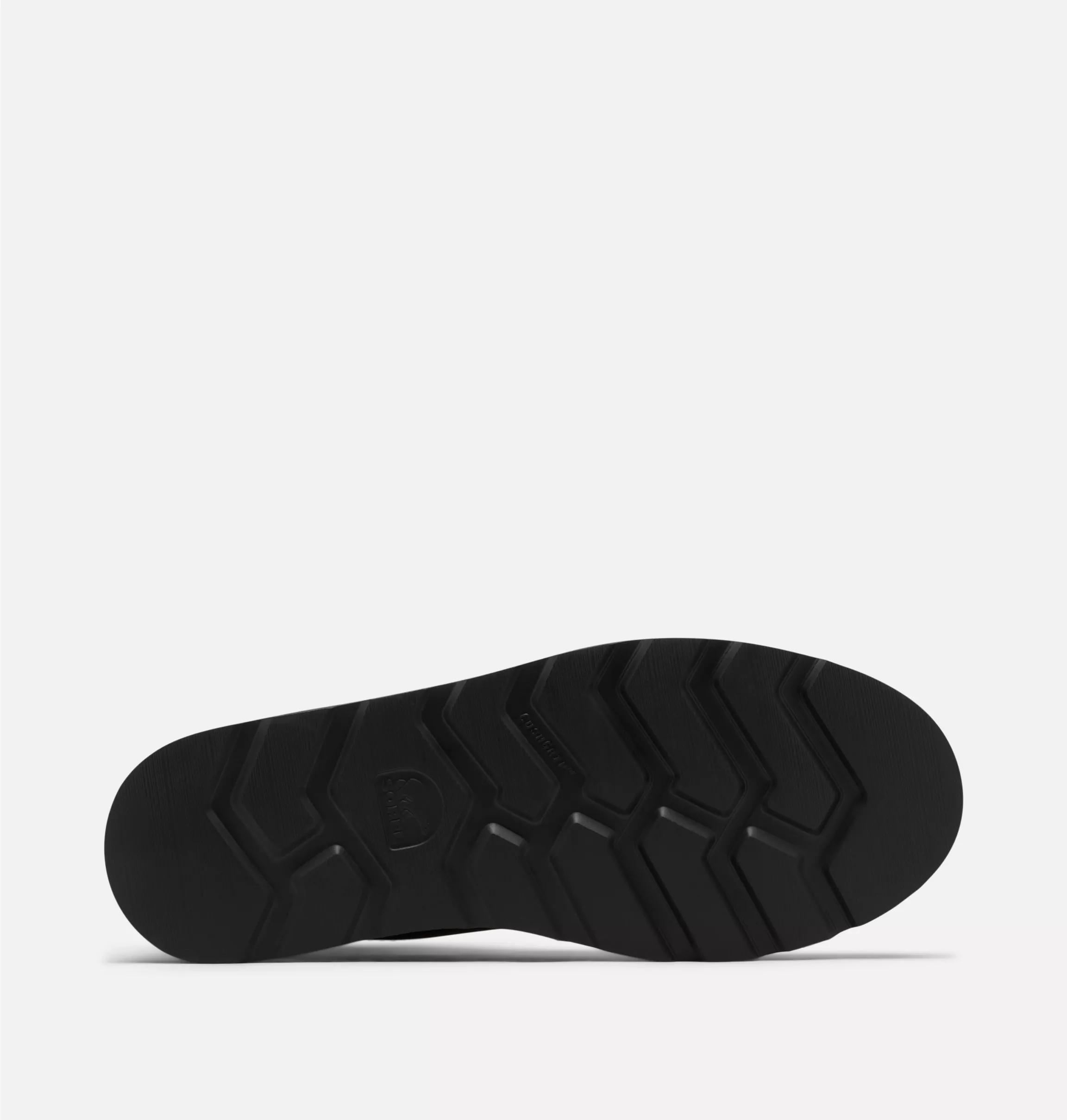 SLABTOWN 62'™ Men's Chelsea Waterproof Boot Product Image