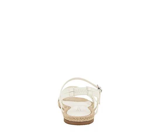Esprit Womens Evan Flat Sandal Product Image