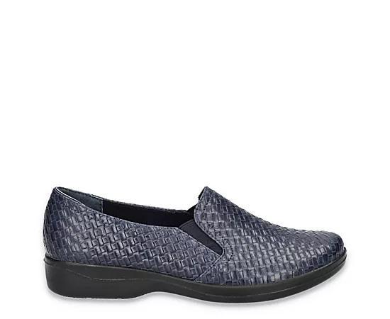 Easy Street Eternity Womens Comfort Flats Product Image