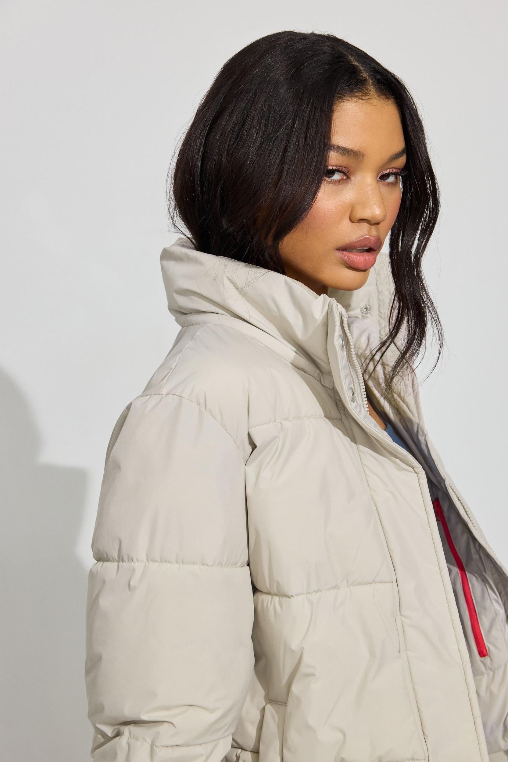 Mini Puff Vest 2.0 Product Image