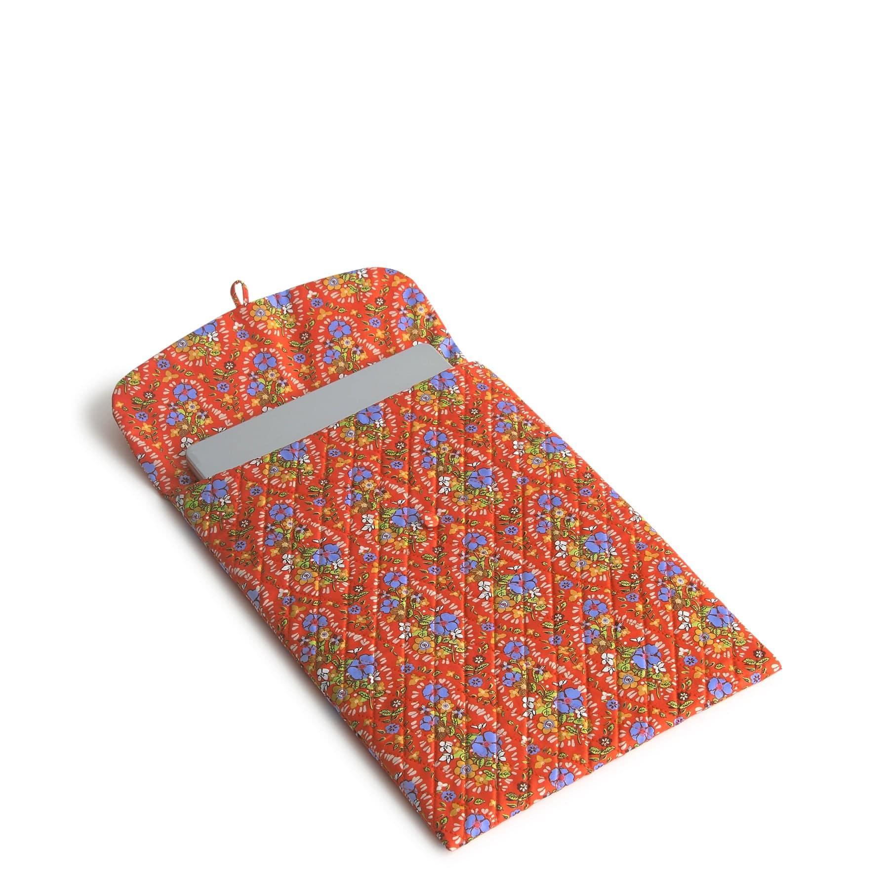 Product Card