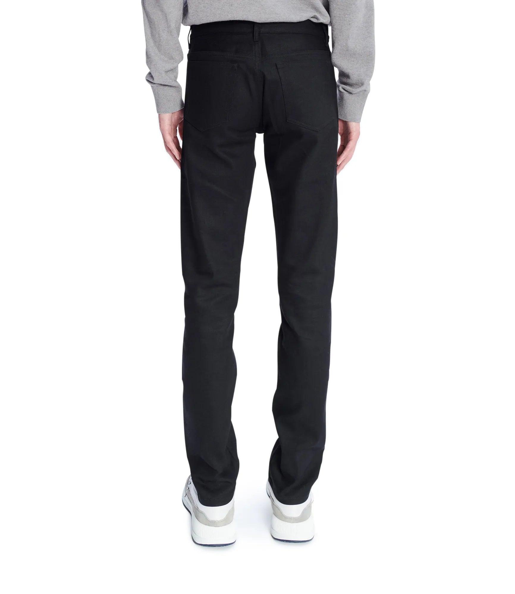 Petit Standard (M) Male Product Image