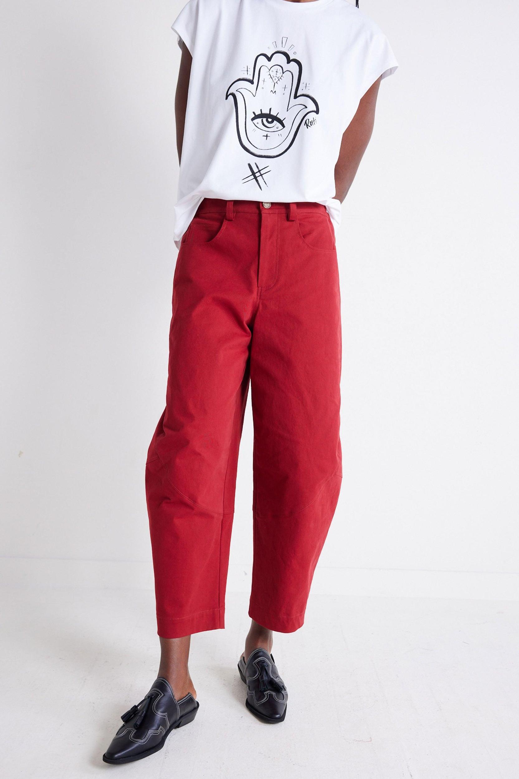 Outfit
