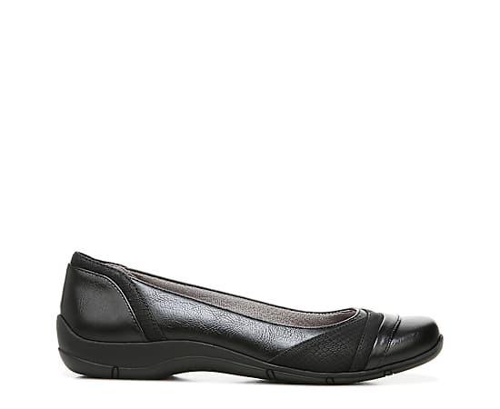 Lifestride Womens Dig Flat Product Image