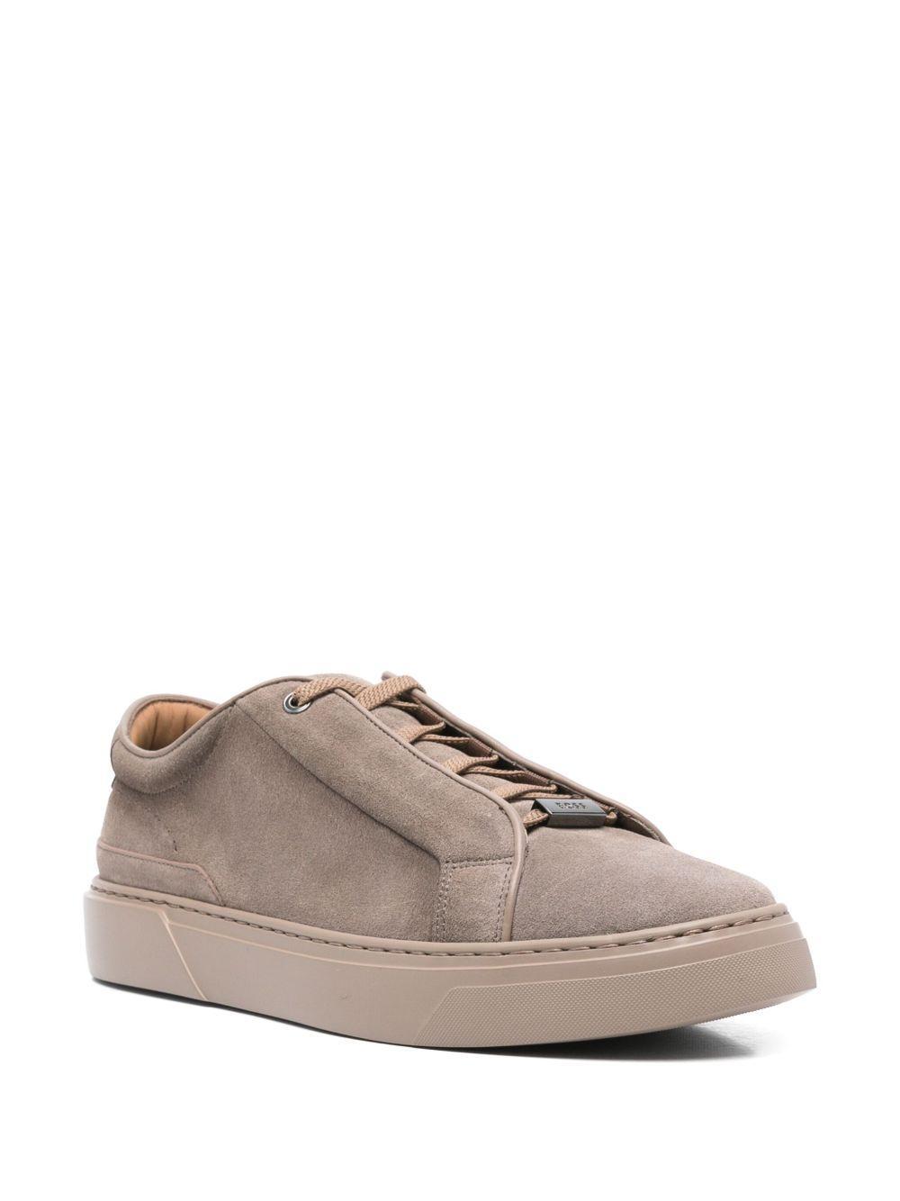 Gary sneakers  Product Image