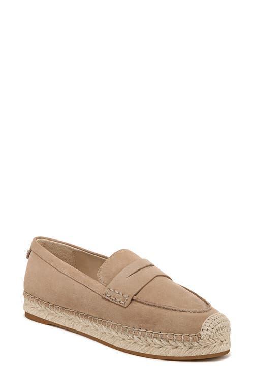 Kai Espadrille Sam Edelman Product Image