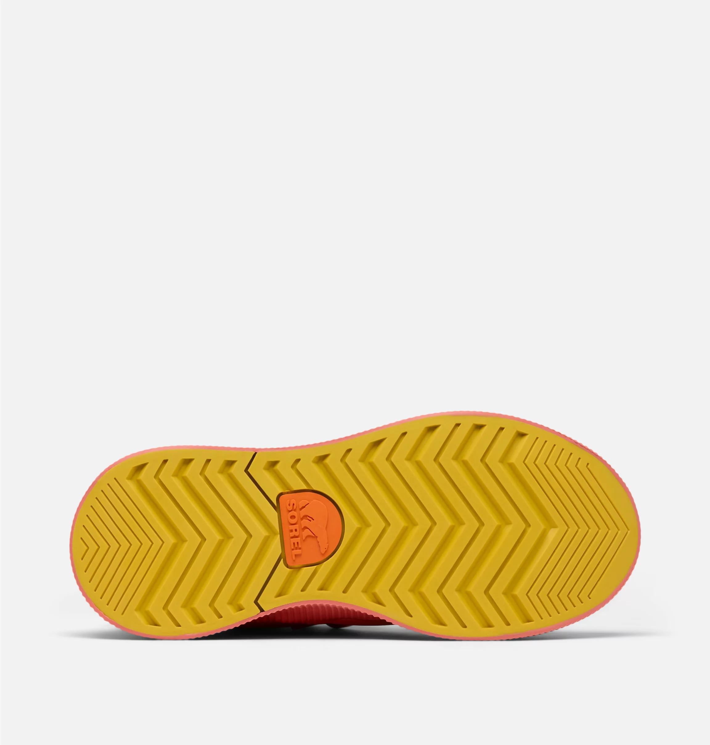 OUT N ABOUT™ IV Splashy Women's Waterproof Boot Product Image