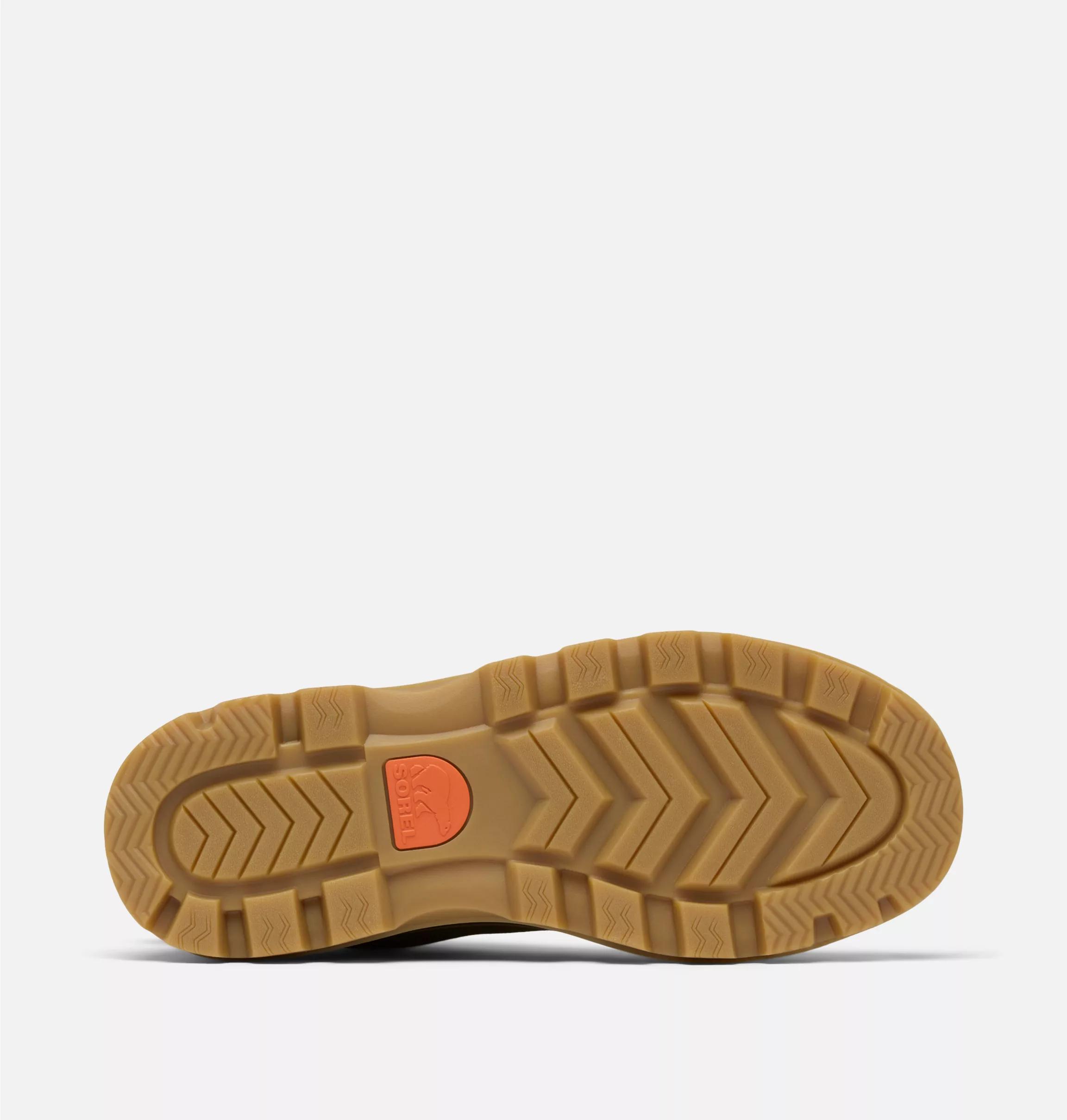 SCOUT N ABOUT™ Women's Mid Sneaker Product Image
