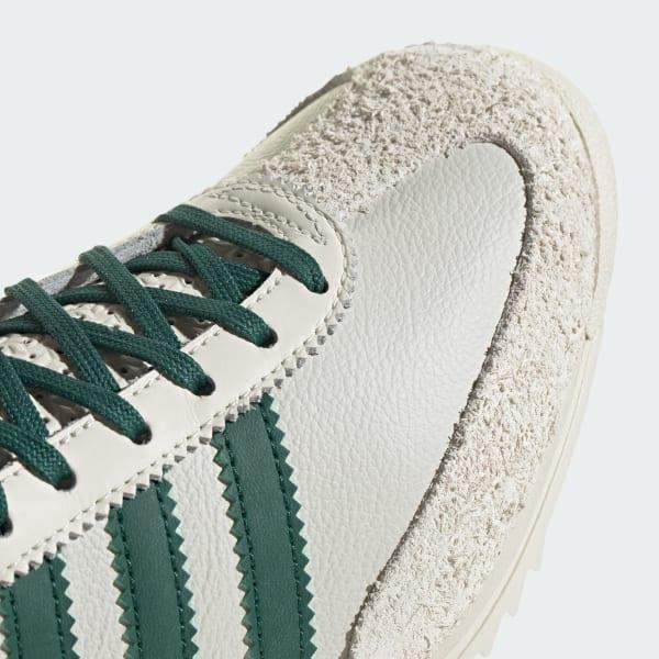 Womens adidas Originals SL 72 Casual Shoes Product Image