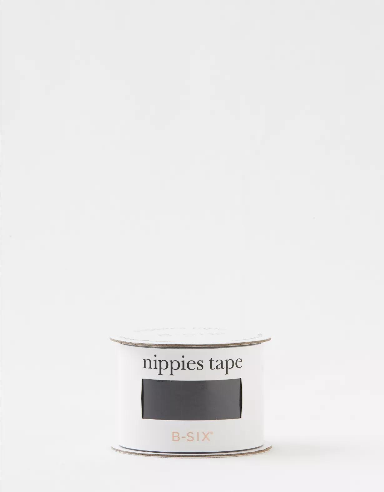 Nippies ™ Tape Product Image