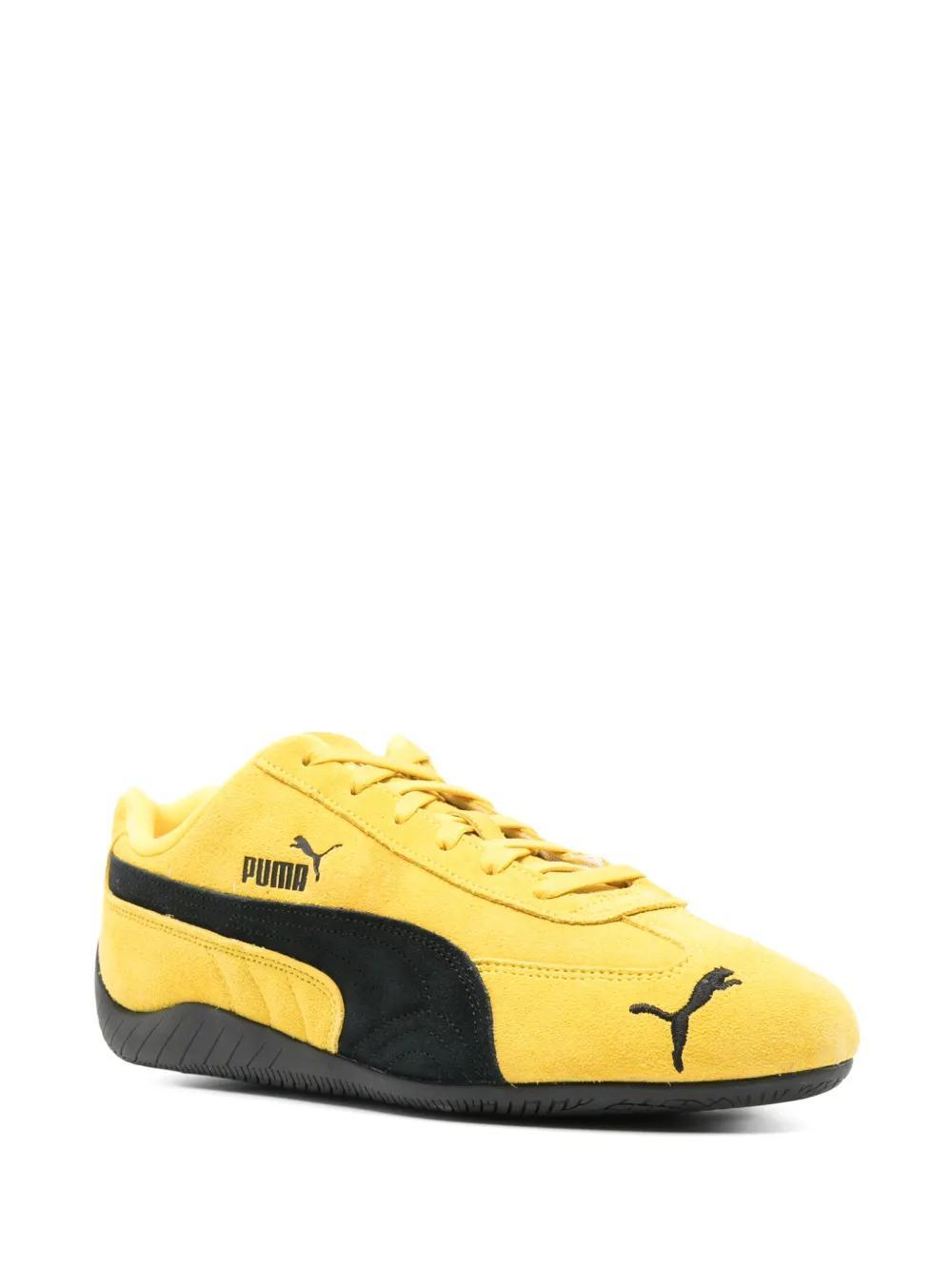 Speedcat OG sneakers  Product Image