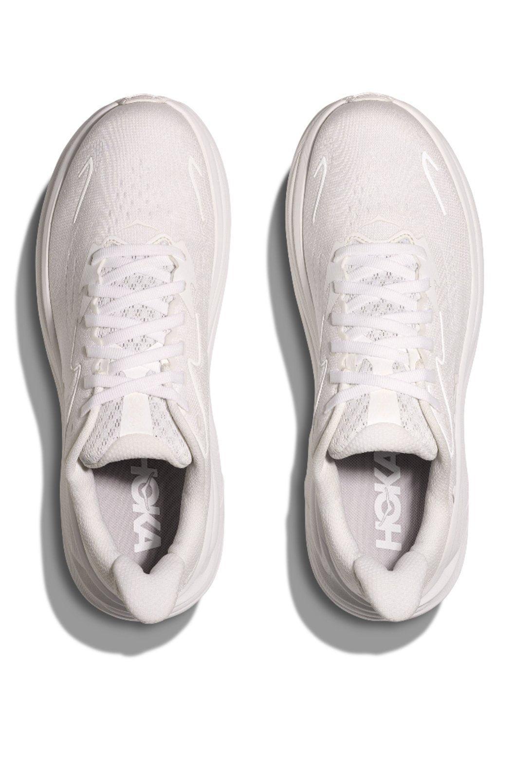 Women's Clifton 10 Wide Product Image