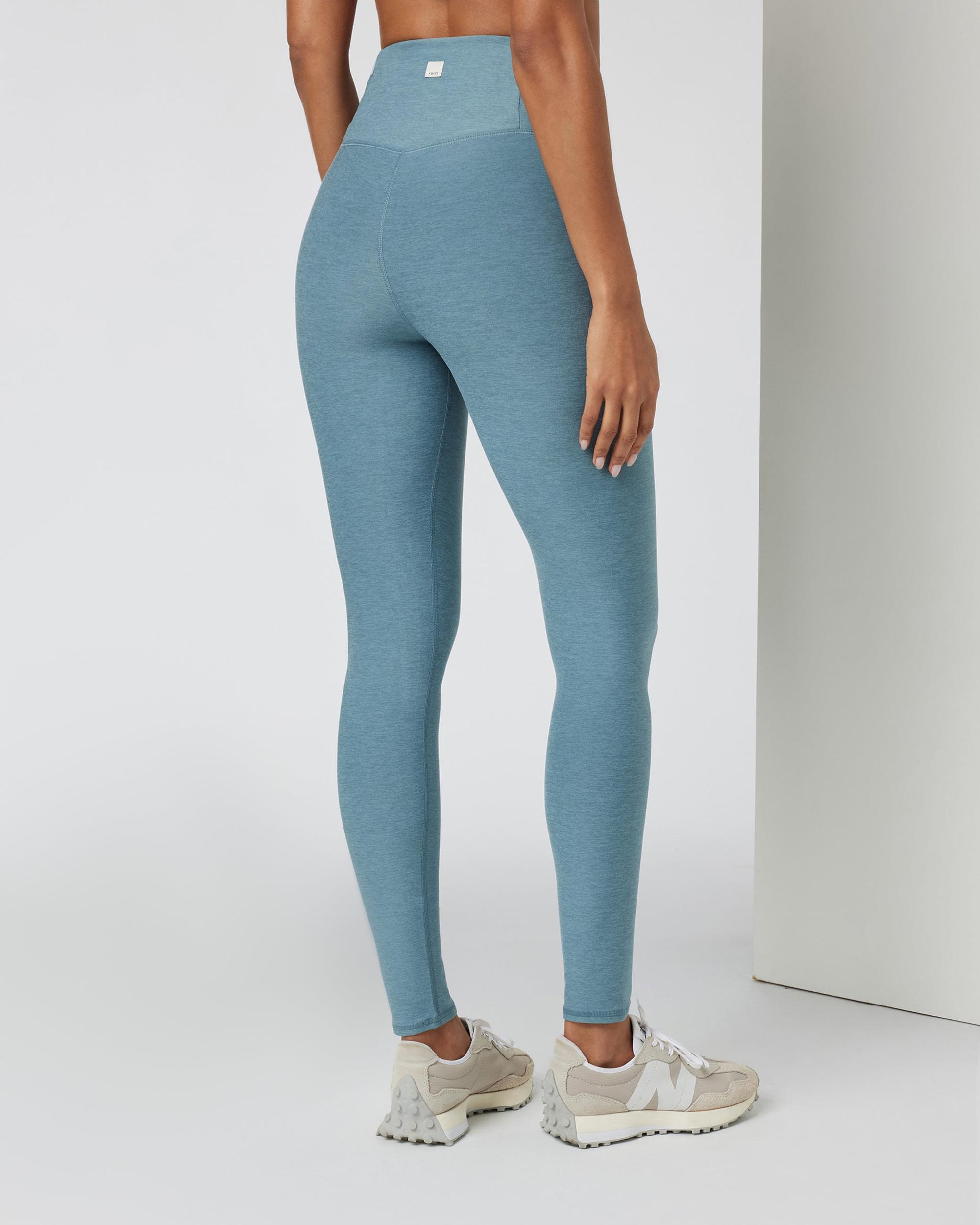 Clean Elevation Legging-Long Product Image