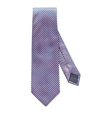 Eton Dot Silk Classic Tie Product Image